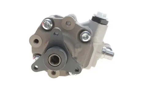 Насос гур Master 10- FEBI BILSTEIN 181038