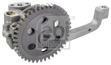 Насос оливний FEBI BILSTEIN 181068