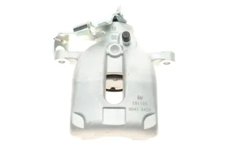 Гальмівний супорт зад. прав. CITROEN C4 II 09- FEBI BILSTEIN 181145