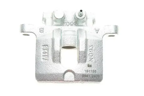 Суппорт задн. лів. (AKEBONO) JEEP COMPASS 06- FEBI BILSTEIN 181155