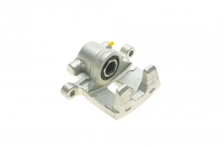 Суппорт тормозной задний левый Citroen C4/Jeep Compass/Patriot/Mitsubishi Outlander/Peugeot 4008 FEBI BILSTEIN 181170