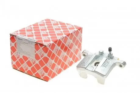 FEBI супорт задн. прав. (AKEBONO) JEEP COMPASS 11- FEBI BILSTEIN 181171