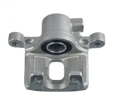 Суппорт задний левый Lancer 9, Outlander I FEBI BILSTEIN 181176