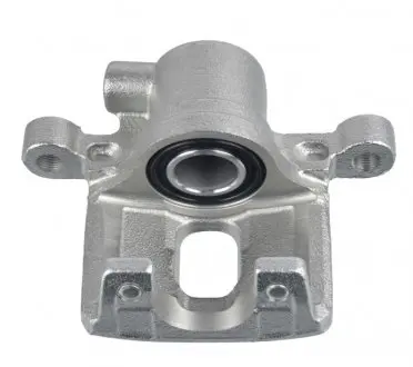 Суппорт задний правый Lancer 9, Outlander I FEBI BILSTEIN 181177