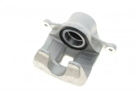 Гальмівний супорт пер. прав. OPEL ASTRA J FEBI BILSTEIN 181200