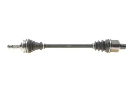 Полуось передняя (R) Renault Clio/Kangoo 98-02 (24x58x865) (+ABS26z) FEBI BILSTEIN 181256