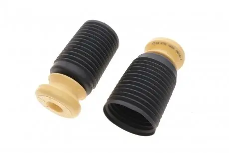 Пылезащитный комплект амортизатора FEBI BILSTEIN 181263