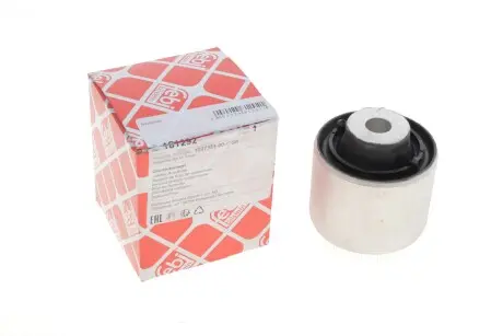 Сайлентблок TESLA Model S/X \'\'12>> FEBI BILSTEIN 181292