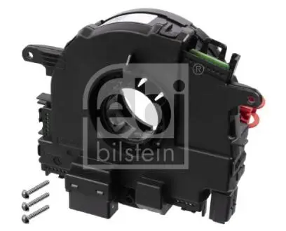 Шлейф підушки безпеки AirBag Skoda Octavia/VW Passat 12- FEBI BILSTEIN 181296