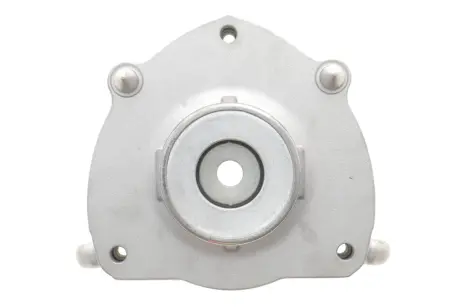 Опора амортизатора VW ID3/ID4/ID5 \'\'F \'\'19>> FEBI BILSTEIN 181308