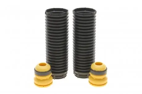 Пильник + відбійник амортизатора (переднього) Ford Mondeo 07-15 (к-кт 2 шт) FEBI BILSTEIN 181394