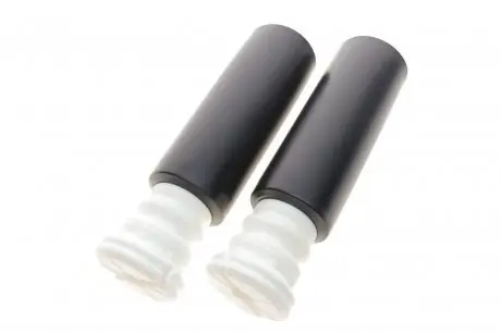 Тормозные колодки передние Mazda MX-5 II 98-05 FEBI BILSTEIN 181529