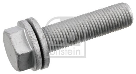 B_Болт маточини AUDI/SKODA/VW \'\'10>> FEBI BILSTEIN 181550