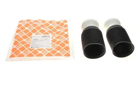 Пылезащитный комплект амортизатора FEBI BILSTEIN 181651