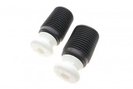 К-т захисний амортизатора 5/F10 M-Technik (спорт) FEBI BILSTEIN 181653