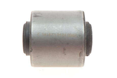 С/блок TERRACAN 2.5-3.5 01-06 FEBI BILSTEIN 181673