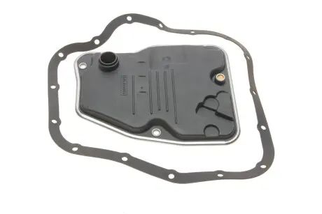 Фільтр к-т АКПП TOYOTA Auris/C-HR/Corolla/Yaris "13>> FEBI BILSTEIN 181738