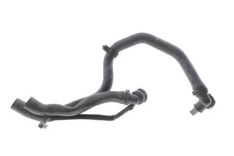 Патрубок радіатора Skoda Octavia/VW Golf VII 12-17 FEBI BILSTEIN 181756