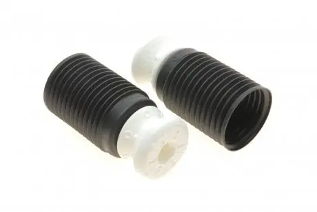 К-т захисний амортизатора 5/F10 (ел. рег. демпфера) FEBI BILSTEIN 181757