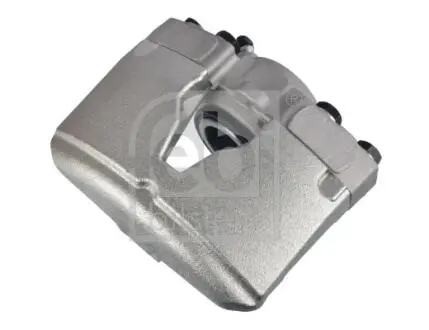 Гальмівний супорт пер. лівий AUDI A4/A5 1.8TFSI-3.2FSI/2.0-3.0TDI 07- FEBI BILSTEIN 181776