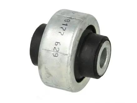 Сайлентблок peugeot 206 "f "98>> FEBI BILSTEIN 18177