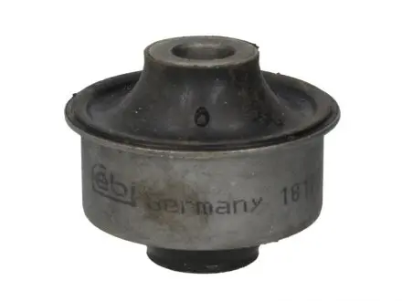 Сайлентблок рычага FEBI BILSTEIN 18179