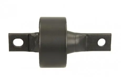 Сайлентблок рычага FEBI BILSTEIN 18183