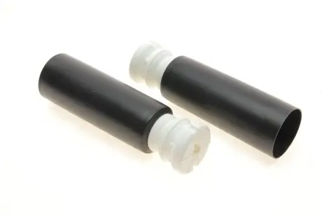 Пылезащитный комплект амортизатора FEBI BILSTEIN 181853