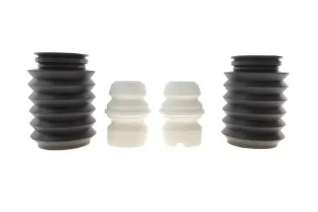 Пылезащитный комплект амортизатора FEBI BILSTEIN 181858