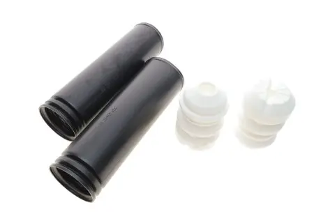 Пылезащитный комплект амортизатора FEBI BILSTEIN 181860