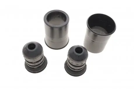 Пылезащитный комплект амортизатора FEBI BILSTEIN 181864