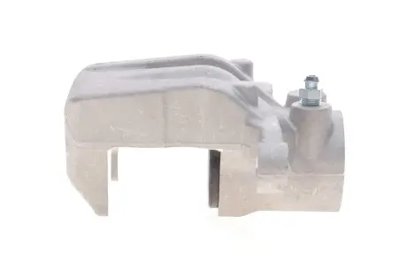 Тормозной суппорт задний правый FEBI BILSTEIN 182054