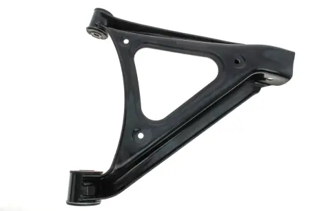 Важіль AUDI/PORSCHE/VW "RR \'\'10>> FEBI BILSTEIN 182083