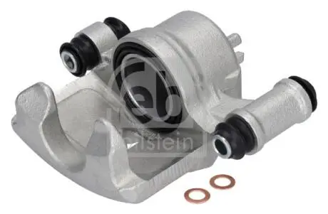 Гальмівний супорт пер. прав. KIA PICANTO - 17 FEBI BILSTEIN 182129