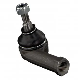 Наконечник FEBI BILSTEIN 18215