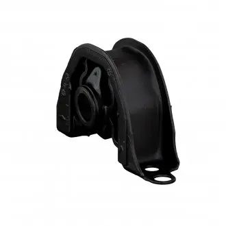 Подушка двигателя левая honda civic vi 1995 - 2001 FEBI BILSTEIN 18225