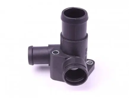 Фланец патрубка охлаждающей жидкости FEBI BILSTEIN 18226