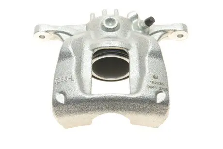 Гальмівний супорт пер. лів. RENAULT Trafic III 14- FEBI BILSTEIN 182336