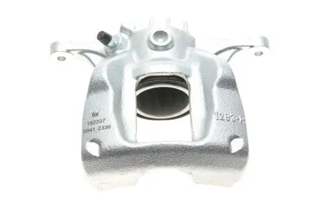 Тормозной суппорт передний правый Renault Trafic III FEBI BILSTEIN 182337