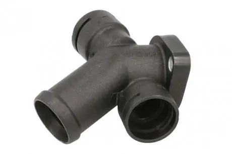 Фланец системы FEBI BILSTEIN 18236