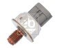 FEBI PEUGEOT датчик тиску подачІ палива Boxer 2.2HDI 06-,Citroen Jumper,Ford Transit 2.2/2.4TDCi,Mitsubishi L200 2.5 DI-D FEBI BILSTEIN 182384 (фото 1)