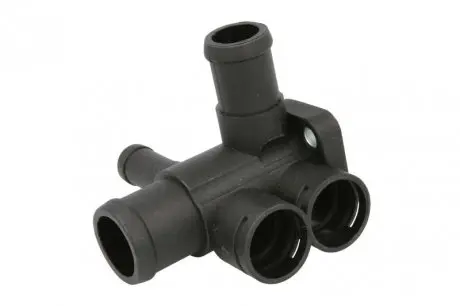 Фланец системы FEBI BILSTEIN 18242