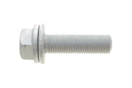 Болт кріплення скоби супорта (переднього) Audi A6 10-/VW Touareg 17- (M14x1.5) FEBI BILSTEIN 182469