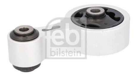 Подушка двигуна Mazda6 II 2007 - 2013 (Febi) FEBI BILSTEIN 182547 (фото 1)