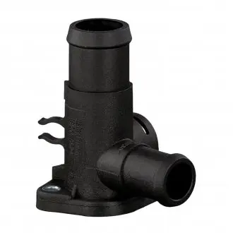 Фланец системы FEBI BILSTEIN 18254