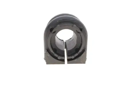 Втулка передн.стабілізатора i30, Kia Ceed 12- FEBI BILSTEIN 182560