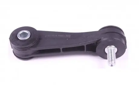 Стойка переднего стабилизатора FEBI BILSTEIN 18264