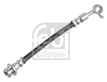 Тормозной шланг FEBI BILSTEIN 182700