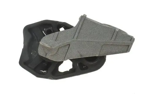 Кронштейн кріплення глушника Audi A4/A5/A6 1.8/2.0 TFSI/2.7/3.0 TDI/3.2 FSI 08-18 FEBI BILSTEIN 182735