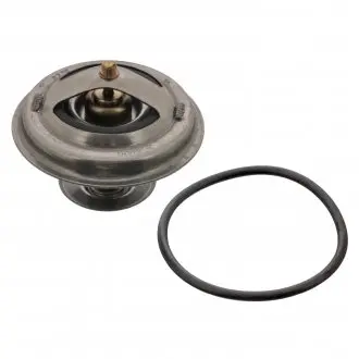 Термостат с уплотнителем Audi/VW FEBI BILSTEIN 18278